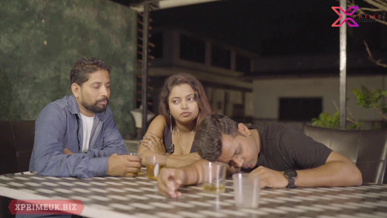 Creative Pervert: Тайно трахаю жену моего лучшего друга - горячий индийский секс