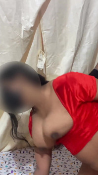 继兄弟性交继妹
