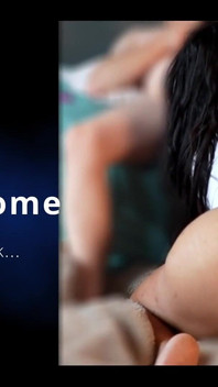 Your Bully Owns Your Wife