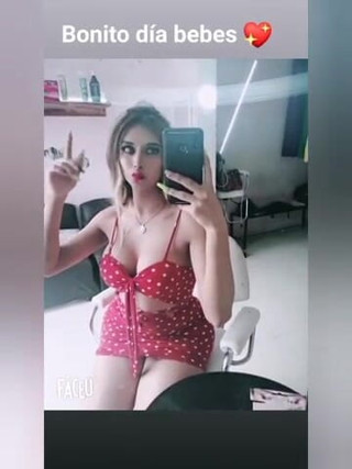 Barbietransxxxx: tranny v estetické stránce naplňující fantazii porno kamaráda