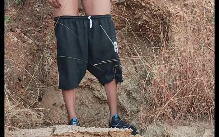 Tani: Uncle Fuck Men Nude