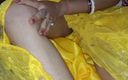 Sexy Suman: My First Sex Video on Favhouse Desi Aunty Sex and...
