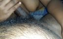 DILMIx: श्रीलंकाई देसी भारतीय तमिल हॉट लंड चुसाई बड़ा काला लंड मुँह में वीर्य