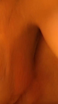 Blonde Anal Slut Gets Hard Fucked and Facial Cumshot