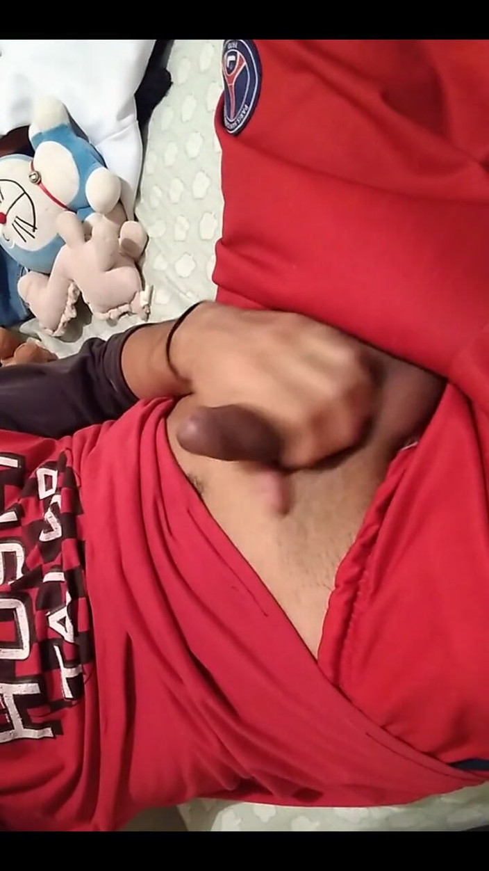 AlexAlejandro13: Страс п'ятниця Молочник