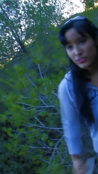 Sexy Video: Dolce Mo 10