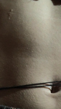 Hot Indian Girls and Bhabhi