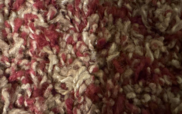 Nana1ze: Трахаю бабушку, которую я встретил на свидании, сидя