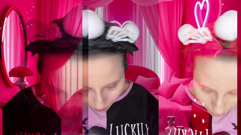 FinDom Goaldigger: Ты моя феминизированная кукла, клип от Findom Goaldigger