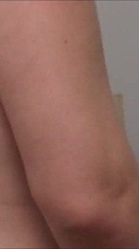 熟女在坏房间被干