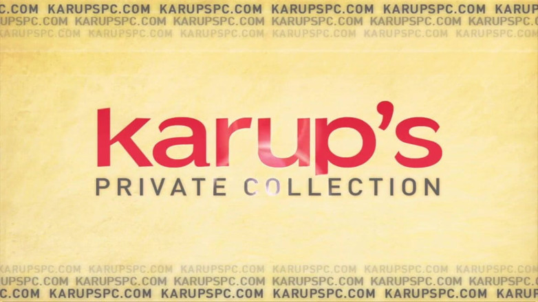 Karups Solo: Samantha