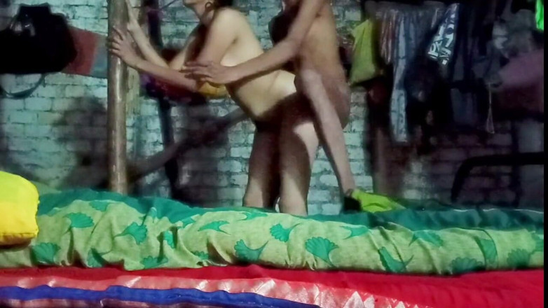 My sexy wife studio.: Desi Teacher Fucking. Full Night