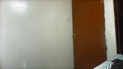 MetricalWonders121: मुझे नग्न होने पर संगीत सुनना पसंद है