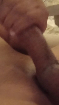 At the Hotel