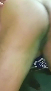 Bästa scenerna av länka och suga, indisk desi flicka sex video på hindi