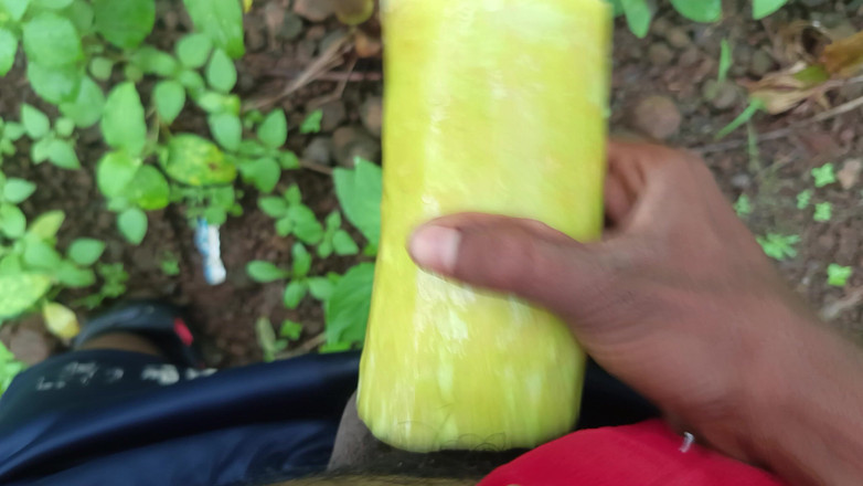 vinnnnni09: Desi Kala Land Chut Ka Bhukha