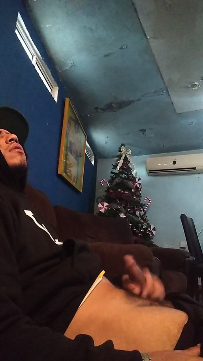 AlexAlejandro13: Anda Mahu Berseronok Di Bilik Mandi Mempunyai Masa Yang Panas...