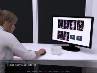 Kurvige momente # 7 - amanda gab johannes einen blowjob und Johanne... Ihre muschi gefickt... Johannes und Marvilla haben sich gegenseitig genossen.