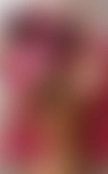 Locked due to age restriction