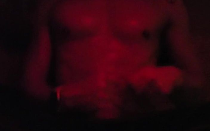 KingB8er: Sauna Edge Sesh