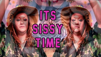 Campsissyboi: Hipnotizado para convertirse en una mariquita mariquita boi