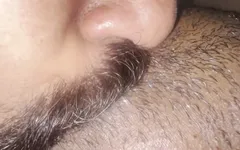 Mallu komşu teyze oğlanla seks yapıyor