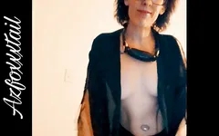 Dance1_22-02-24