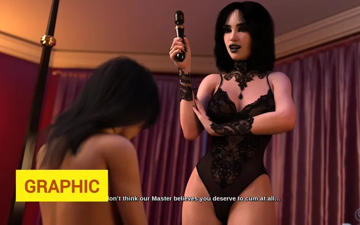 NuttForYou: 8 Adult Games Review 2025 Part 1