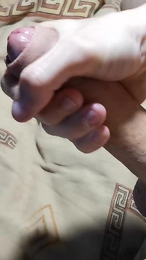 Huge Moaning Orgasm and Powerful Fountains of Sperm (Sexy guybest) Huge Moaning Orgasm and Powerful Fountains of Sperm (Sexy guybest)