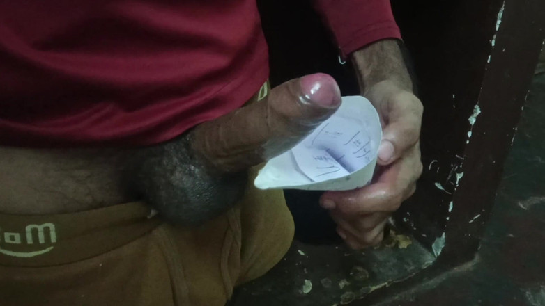 Brijesh 270: Freeuse Household - Lelaki Rumah Mempunyai Akses Tanpa Had