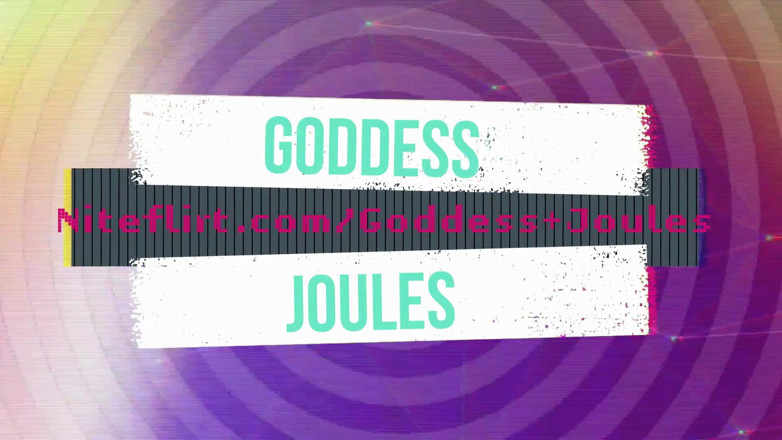 goddessjoules: Drained by the Vampire Queen
