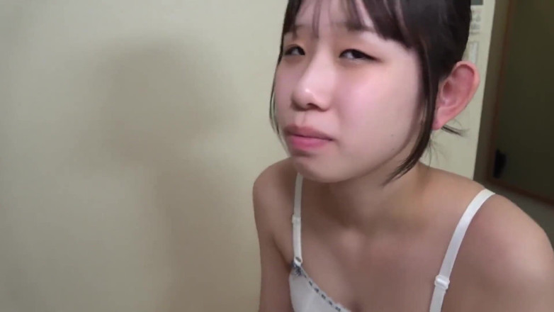 Studio Modern Shunga - JAV: Asijský anděl 15201
