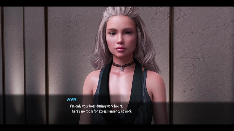 AVN Teller: Breeze of Passion 11 - Nice Suprice คือโรงแรมใหม่