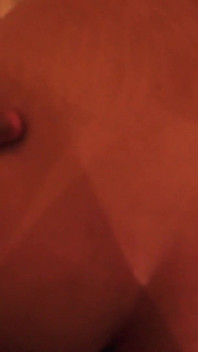 Big Ass Chubby Riding Her Boyfriend's Dick Very Hardcore