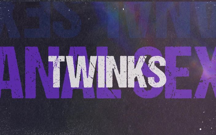 SEXUAL SIN GAY: Twink suckers scene-3: брудний чувак трахає свого старшого друга в дупу