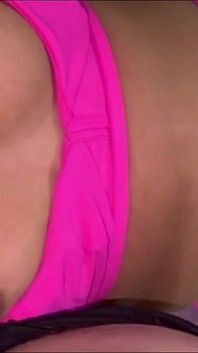 Sharmota Masria rodada grande rabo milf anal árabe sexo