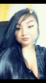 Short Video of Me