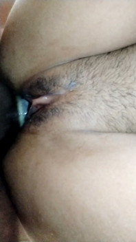 Hot Girlfriend Fucking