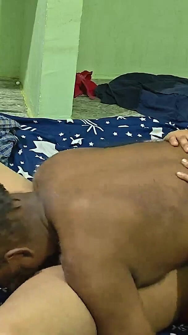 Fucking a Beautiful Young Girl (Sexy sindu)