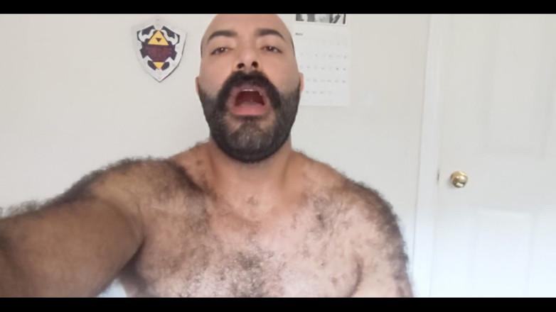 Lobo: Retour en arrière