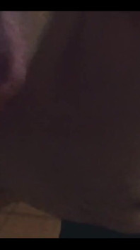 Горячее ожидание