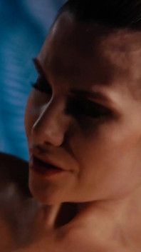 Sex at Eight Part 1 - Sinfulxxx
