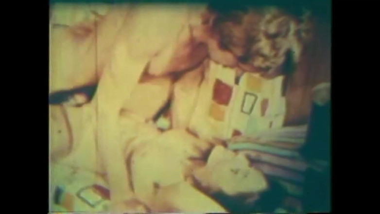 Vintage megastore: Усі жадібні ліжка