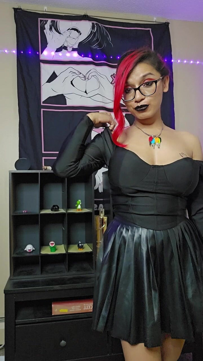 Goddess Rarity: Dewi rarity bilang apa yang harus dilakukan saat kamu di...