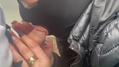 MilfyCalla: Milfycalla kompilace - fetiš, romantické kouření, latina cum-děvka s velkým zadkem 49
