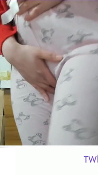 ช่วยตัวเองในชุดนอน - ลูบไล้หี - หนังโป๊ตุรกี - ตูดใหญ่ - MILF ตุรกี - ร่องหี - โดกกี้ในชุดนอน
