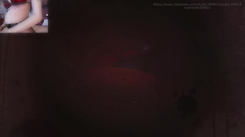 Asdfghjl2025: B019 длинное видео с заговорщиком сжали и засунули в анус прямую кишку в Vivo вид в видео от первого лица