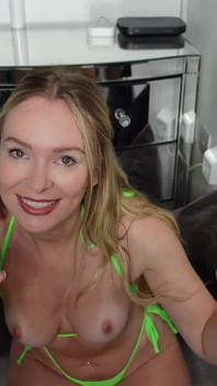 Free Use Stepmom