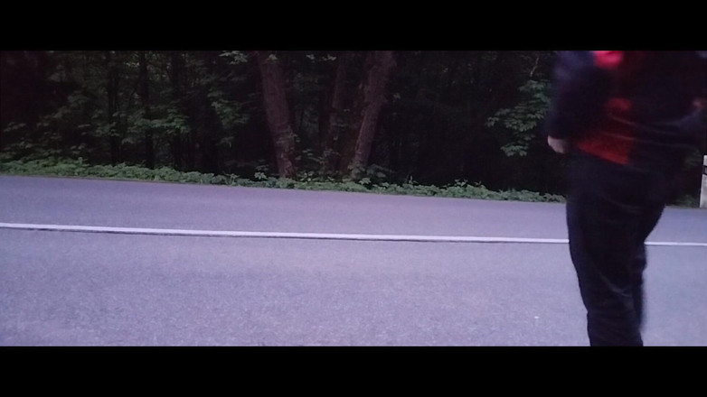 kickerscooter: Roadshock