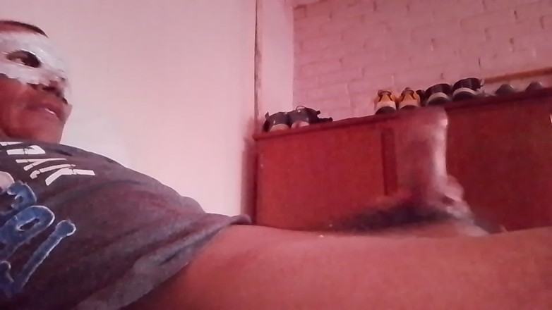 Dreko studio: Horny